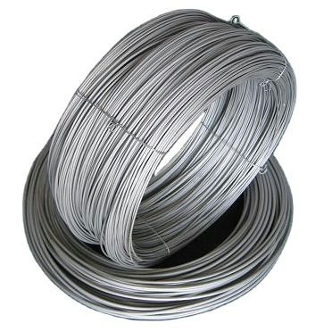16% Fecral Resistance Heizdraht 5,5 mm bis 12,0 mm Stange Bar Draht 0cr23al5