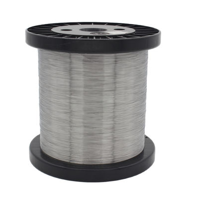 Heizung Bestseller Edelstahldraht N36 5.0-8.0