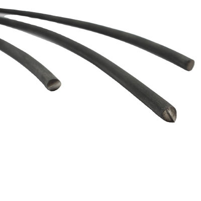 16% Fecral Resistance Heizdraht 5,5 mm bis 12,0 mm Stange Bar Draht 0cr23al5