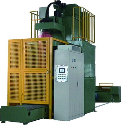 Schwarz, gegossen, tot, weich, Eimer, Wickel, Heizdraht, flacher Draht 0cr23al5