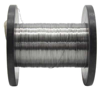 0.03-10.00 0.03-10.00 Massivkautschuk Kautschuk Holzbox Heizdraht 0.03-10.00