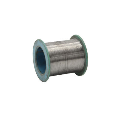 0.34mm 0cr25al5 0cr23al5 16 Bare Solid SPARK Holz Feuerholzgehäuse Fe-Cr-Al 1.43 1.43