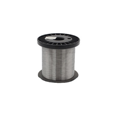 0.20mm 0cr25al5 0cr23al5 16 Bare Solid SPARK Holz Feuerholzgehäuse Fe-Cr-Al 1.43 1.43