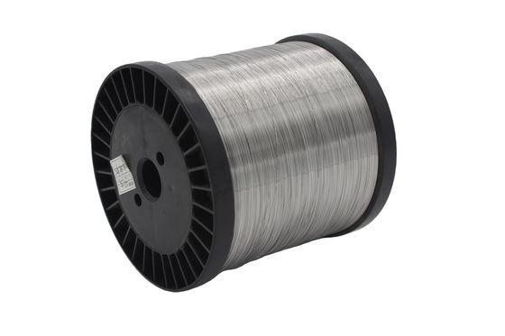 0.20mm 0cr25al5 0cr23al5 16 Bare Solid SPARK Holz Feuerholzgehäuse Fe-Cr-Al 1.43 1.43