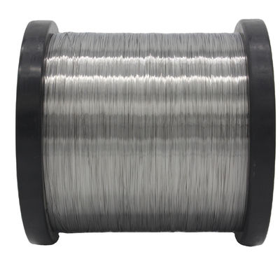 Wärmebeständige Legierungen Fe Cr Al Bar Wire Rubber ISO9001 zertifiziert