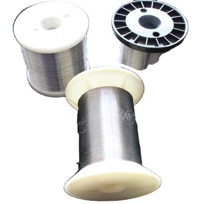 Kabel für die Wärmeherstellung mit Drahthaus 0cr23al5 elektrische Widerstandsheizung