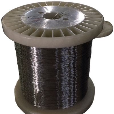 Kabel für die Wärmeherstellung mit Drahthaus 0cr23al5 elektrische Widerstandsheizung