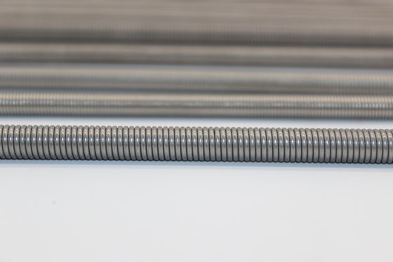 300w Spark Brand Drahtheizung Spiralheizung Elektrowiderstandslegierungen