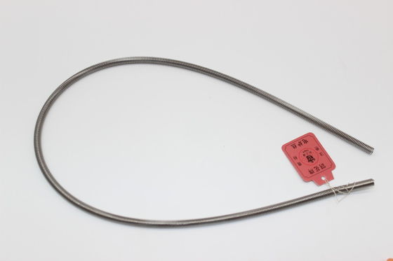 300w Spark Brand Drahtheizung Spiralheizung Elektrowiderstandslegierungen