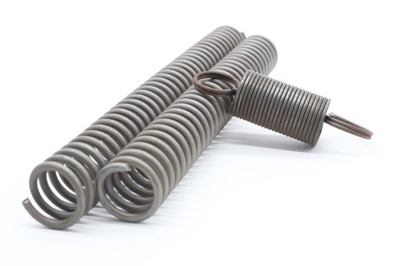 Bar Alloy Wire 0,03-10,00 0,08-0,4 mm Fecral 0cr23al5 Spulenwiderstand Heizdraht
