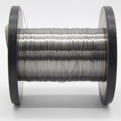 Elektrische Widerstandsheizdraht Ocr25al5 Swg22/24/26/30/42 Legierungsdraht