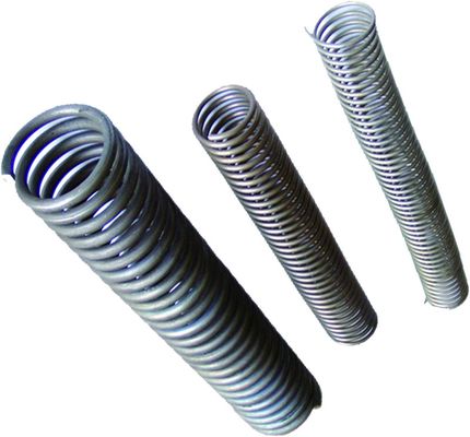 Aluminiumwärmebeständige Draht Chromel Box Alumellegierung Heizung