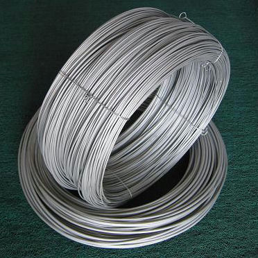 Aluminiumwärmebeständige Draht Chromel Box Alumellegierung Heizung