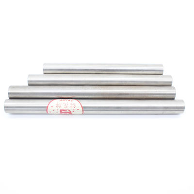 Kautschuk aus Kautschuk aus Aluminium und Fe-Cr-Al
