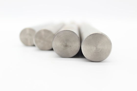 Kautschuk aus Kautschuk aus Aluminium und Fe-Cr-Al