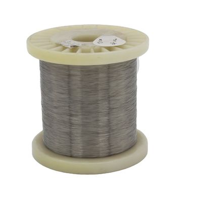 Wärmebeständige Legierungen SPARK Kabel für industrielle Anwendungen