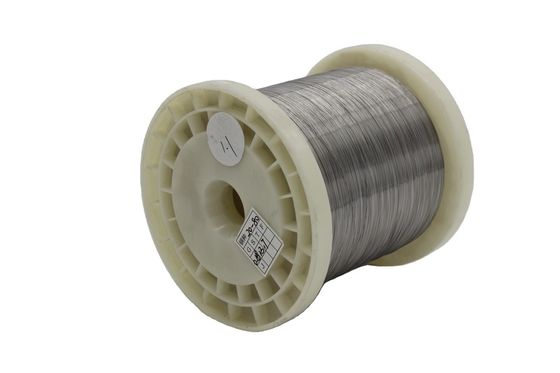 Wärmebeständige Legierungen SPARK Kabel für industrielle Anwendungen