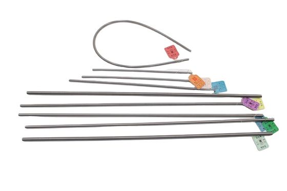 Heizung Reiner Nickeldraht Kambodscha Elektrodraht und Heizkabel