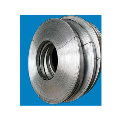 Chip-Hochtemperatur-Hafnium-Yttrium-Zirkonium-Chip-Elektronische Geräte