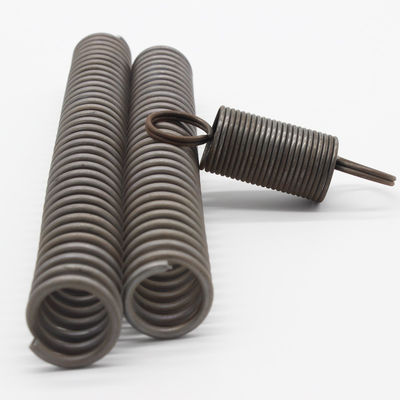 300w 500w 600w Spirale Bar Hochwärmewiderstand Funkenwiderstand Marke Spirale