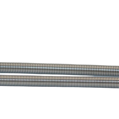 300w 500w 600w Spirale Bar Hochwärmewiderstand Funkenwiderstand Marke Spirale