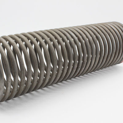 300w 500w 600w Spirale Bar Hochwärmewiderstand Funkenwiderstand Marke Spirale
