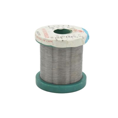 Aluminium Massivholz-Box Heizung 0,1-8,5 mm Schwerlast-Super