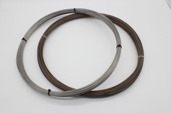 Aluminium Massivholz-Box Heizung 0,1-8,5 mm Schwerlast-Super