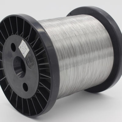 Aluminium Massivholz-Box Heizung 0,1-8,5 mm Schwerlast-Super