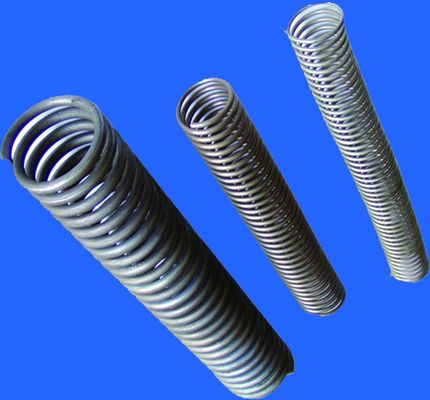 Aluminium Massivholz-Box Heizung 0,1-8,5 mm Schwerlast-Super