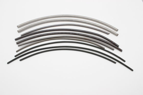 Aluminium Massivholz-Box Heizung 0,1-8,5 mm Schwerlast-Super