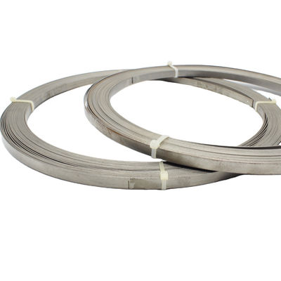 SGHYZ Elektrodraht PVC Isolierung Heizung Bares Heizkabel Nickelplattiert