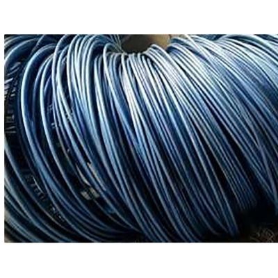 Chip Hochtemperatur Hafnium-Yttrium-Zirkonium-Chip Elektronik