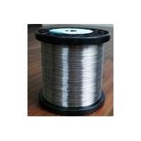 Chip Hochtemperatur Hafnium-Yttrium-Zirkonium-Chip Elektronik
