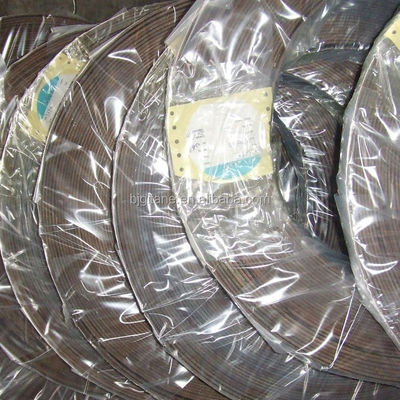 SPARK Verpackungsdrahtspül oder Spülschneidesack ISO9001: 2008 GB/T1234-2