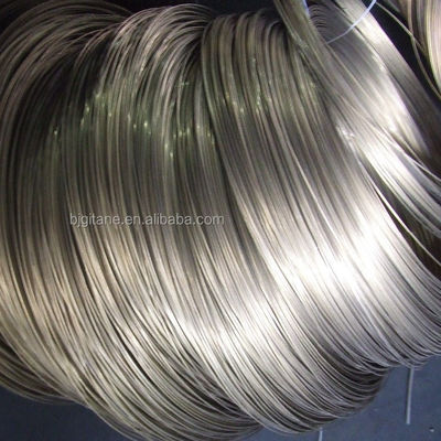 SPARK Verpackungsdrahtspül oder Spülschneidesack ISO9001: 2008 GB/T1234-2