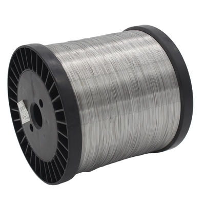 Heizung Bestseller Edelstahldraht 316L 1,0-1,9 mm