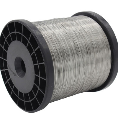 Heizung Bestseller Edelstahldraht 316L 1,0-1,9 mm