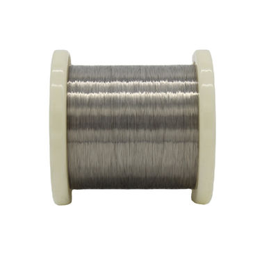 Heizungsdraht aus Edelstahl 329 2,0 mm Standard GB/T1234-2012